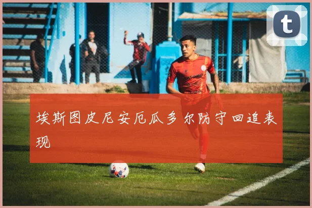 埃斯图皮尼安厄瓜多尔防守回追表现