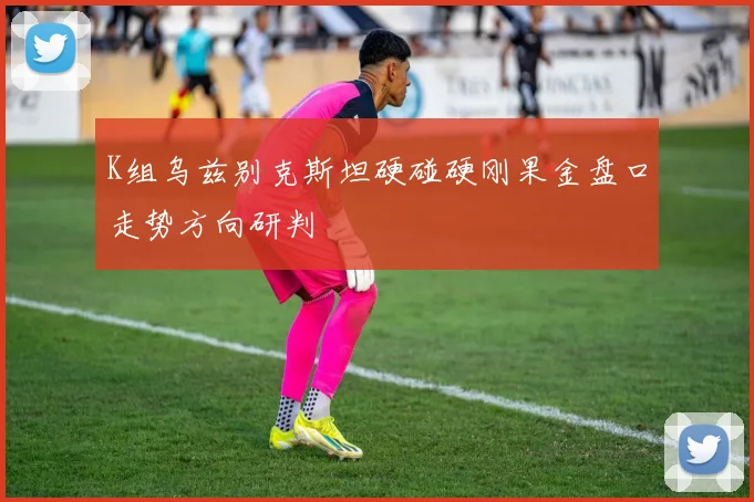 K组乌兹别克斯坦硬碰硬刚果金盘口走势方向研判